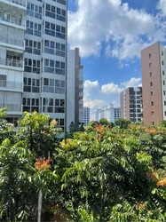 Twin Fountains (D25), Condominium #491611951